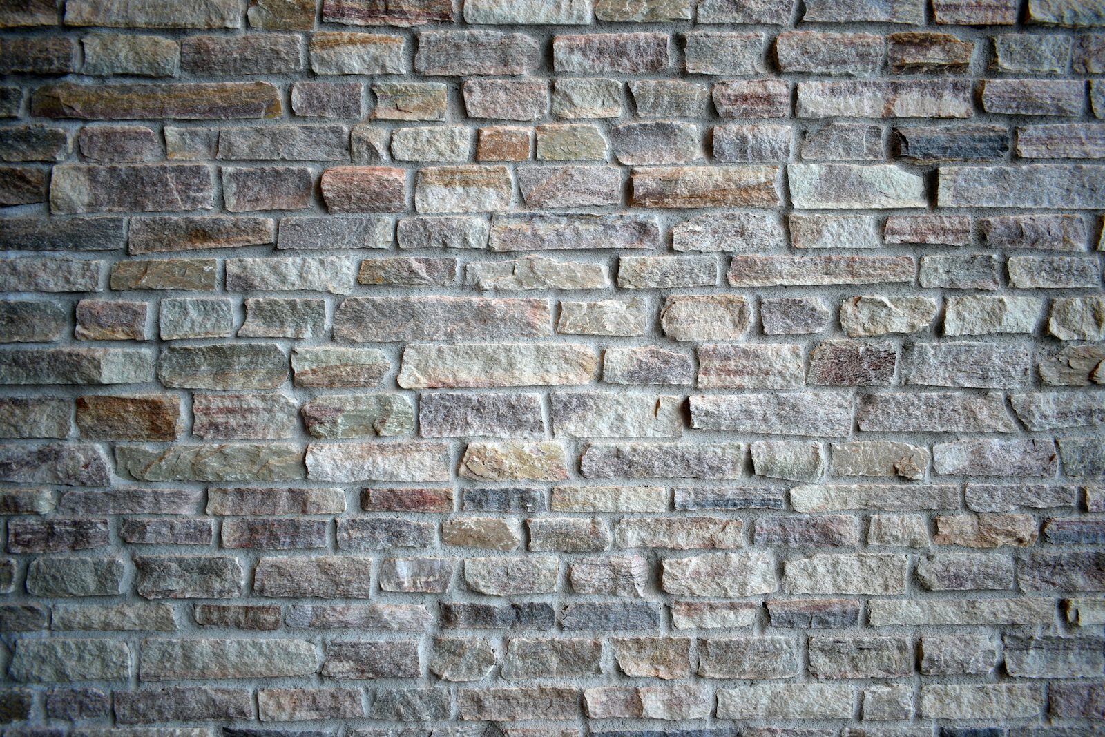 Brick & block work β Cyberdyne Masonry