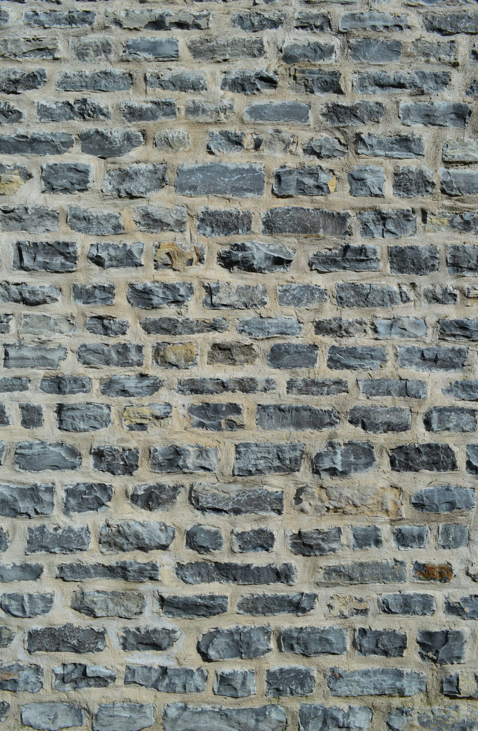 Paver patio β Cyberdyne Masonry