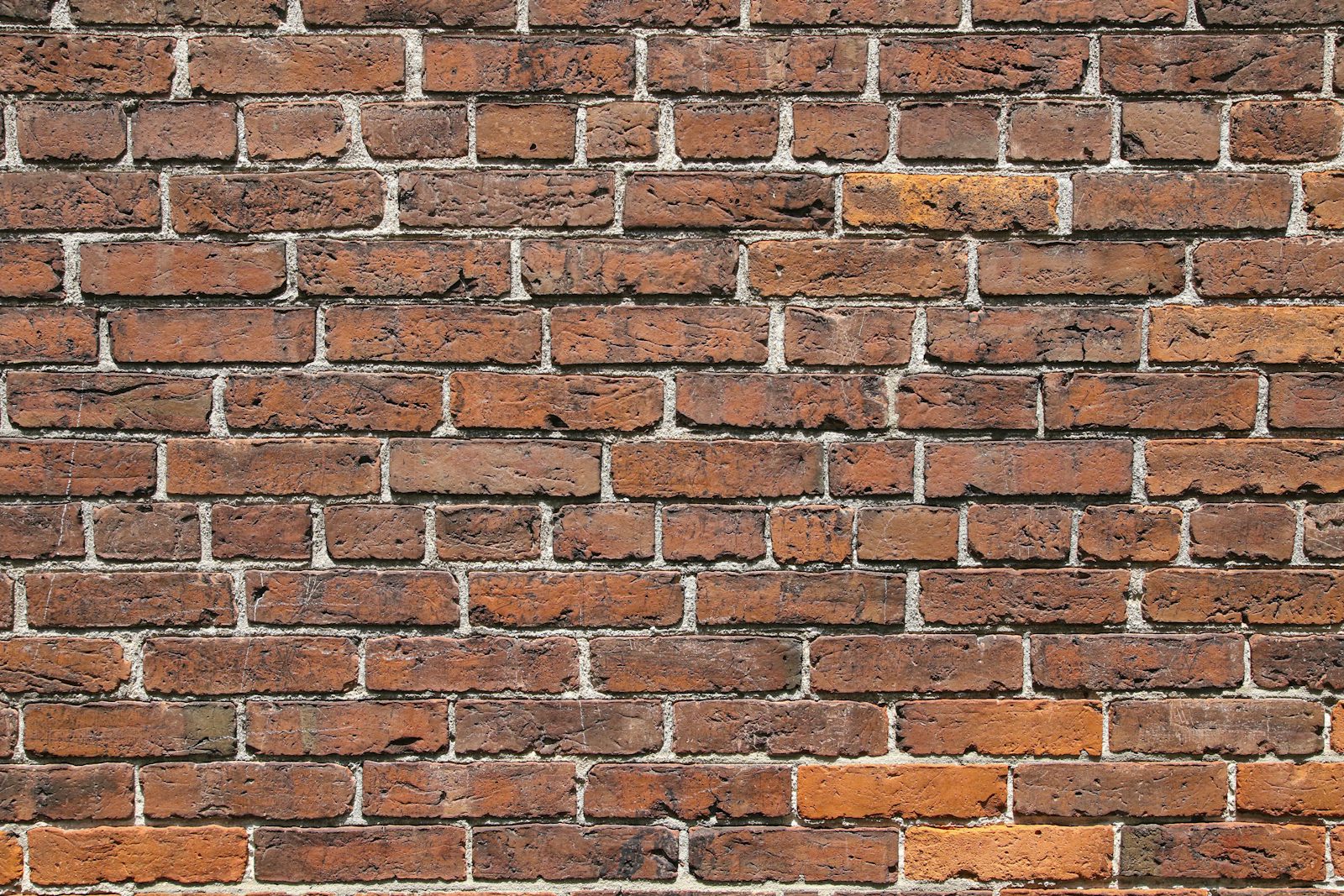 Retaining wall β Cyberdyne Masonry