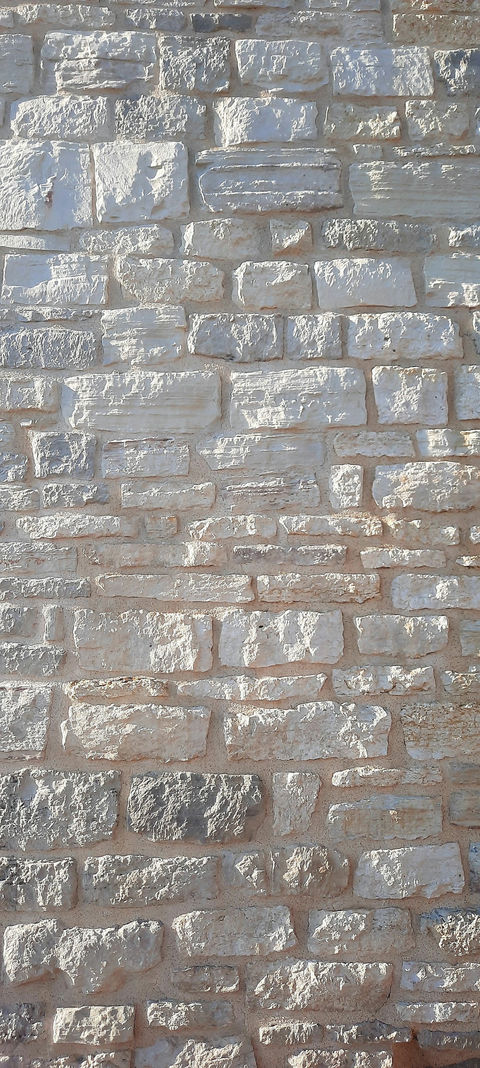 Stone veneer β Cyberdyne Masonry